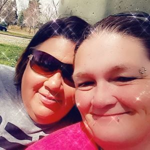 Meet your Posher, Eva